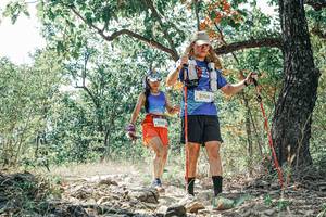 BIB: 
                            <button type="button" onclick="openModal(26094165)" class="btn btn-primary btn-sm float-right btn-popup" data-toggle="modal" data-target=".modal-high-quality">
                        <i class="fas fa-shopping-cart"></i> Add to Cart
                    </button>
                                            <button type="button" onclick="isThisMe(26094165, true)" class="btn btn-success btn-sm float-right btn-popup btn-isme hidden" data-toggle="tooltip" data-placement="bottom" title="นี่คือรูปของคุณใช่ไหม คลิกที่นี่เพื่อเอาเข้าอัลบั้ม">
                        <i class="fas fa-plus"></i> Add to album
                    </button>
                    <button type="button" onclick="isThisMe(26094165, false)" class="btn btn-warning btn-sm float-right btn-popup btn-isnotme hidden">
                        <i class="fas fa-ban"></i> Remove from album
                    </button>